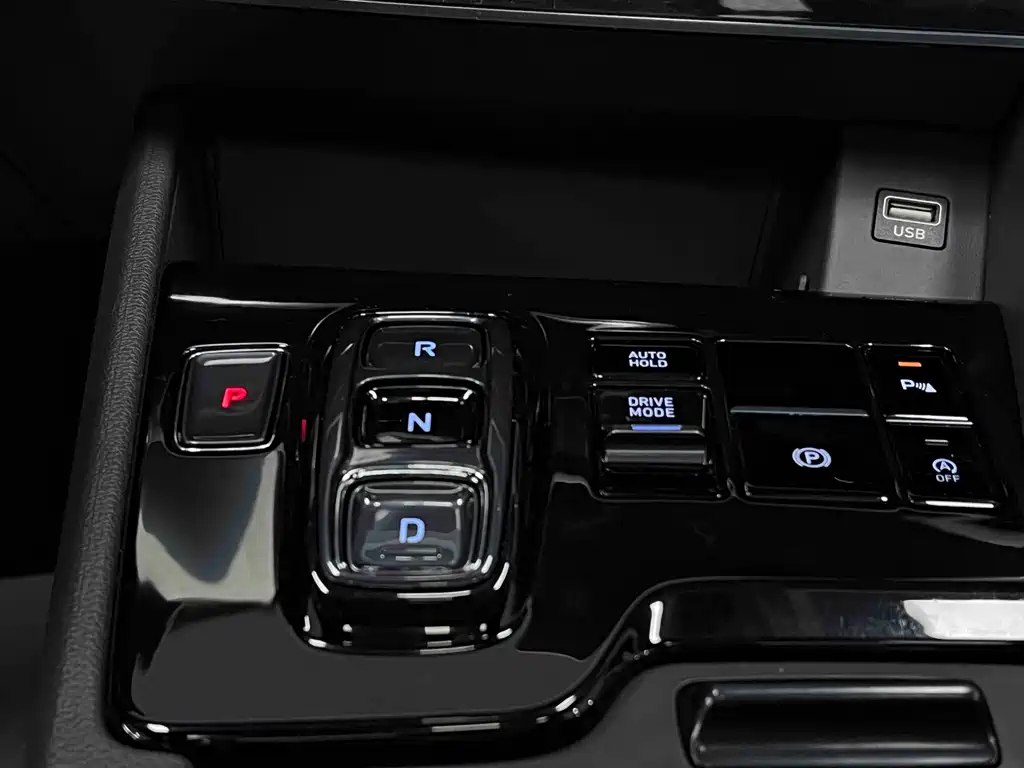 Фото машины 43