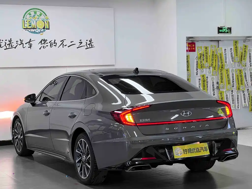 Фото машины 8