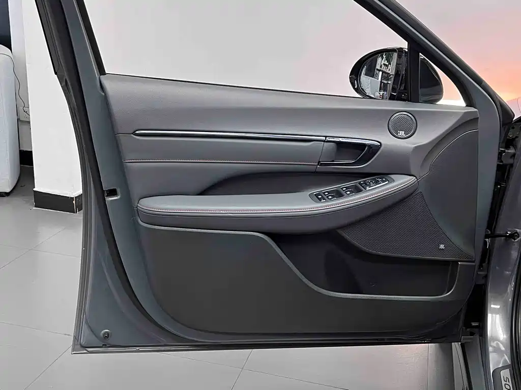 Фото машины 9