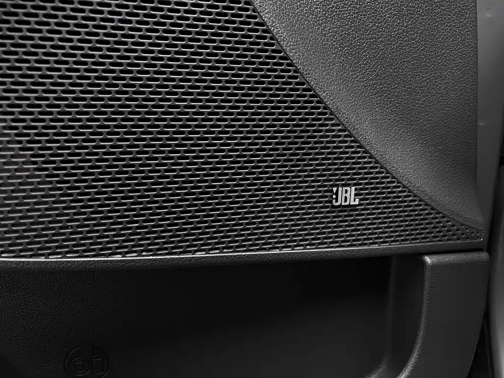 Фото машины 12