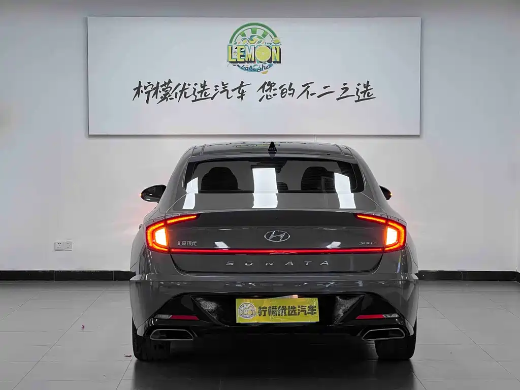 Фото машины 7