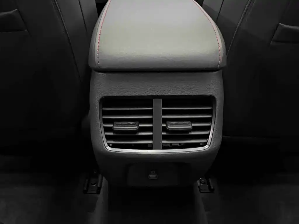 Фото машины 40