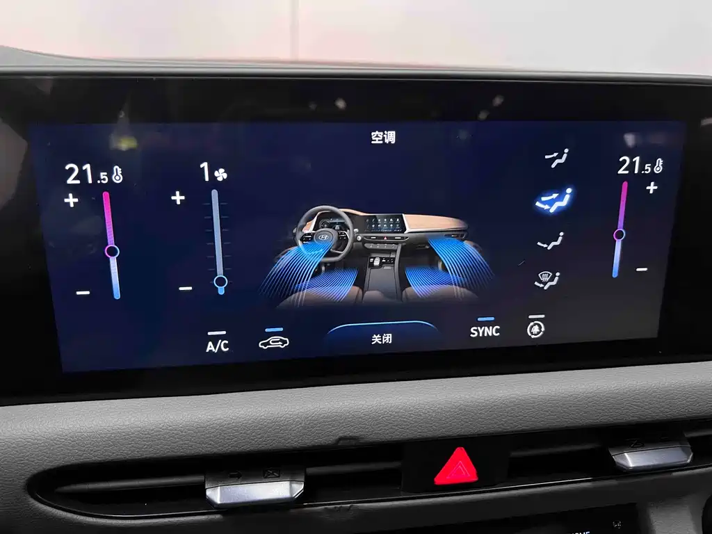 Фото машины 35