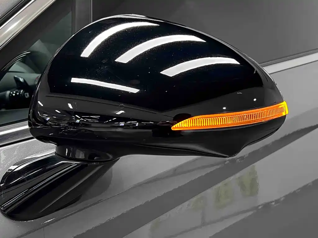 Фото машины 41