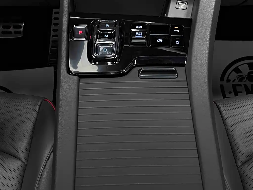 Фото машины 19