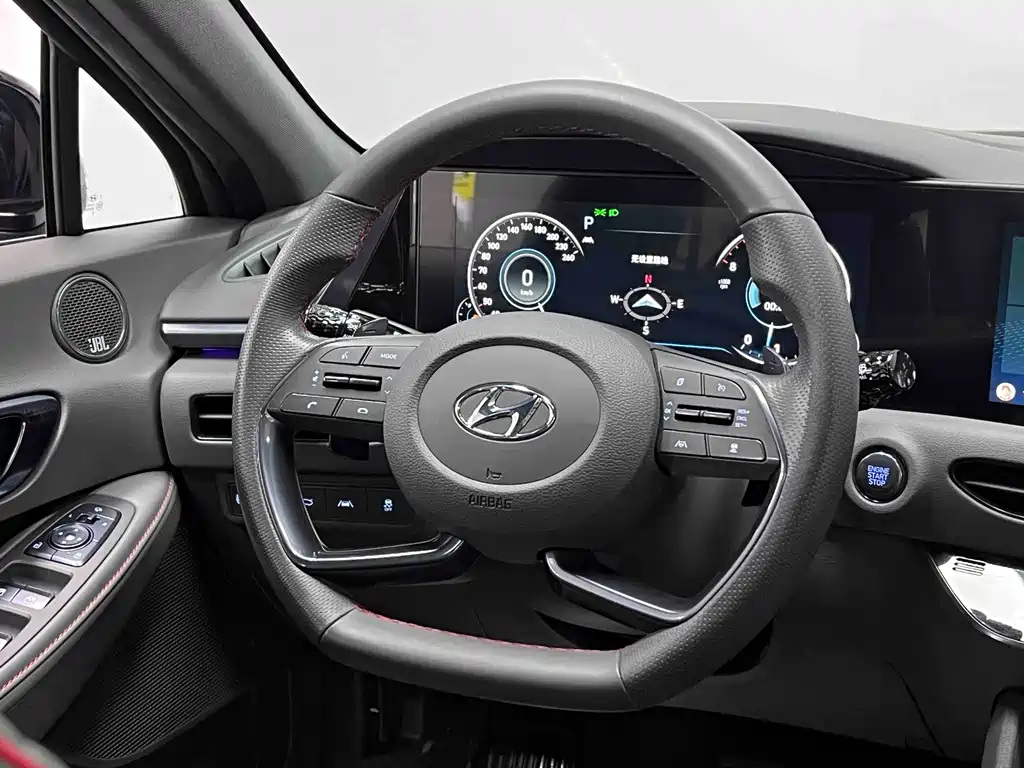 Фото машины 15