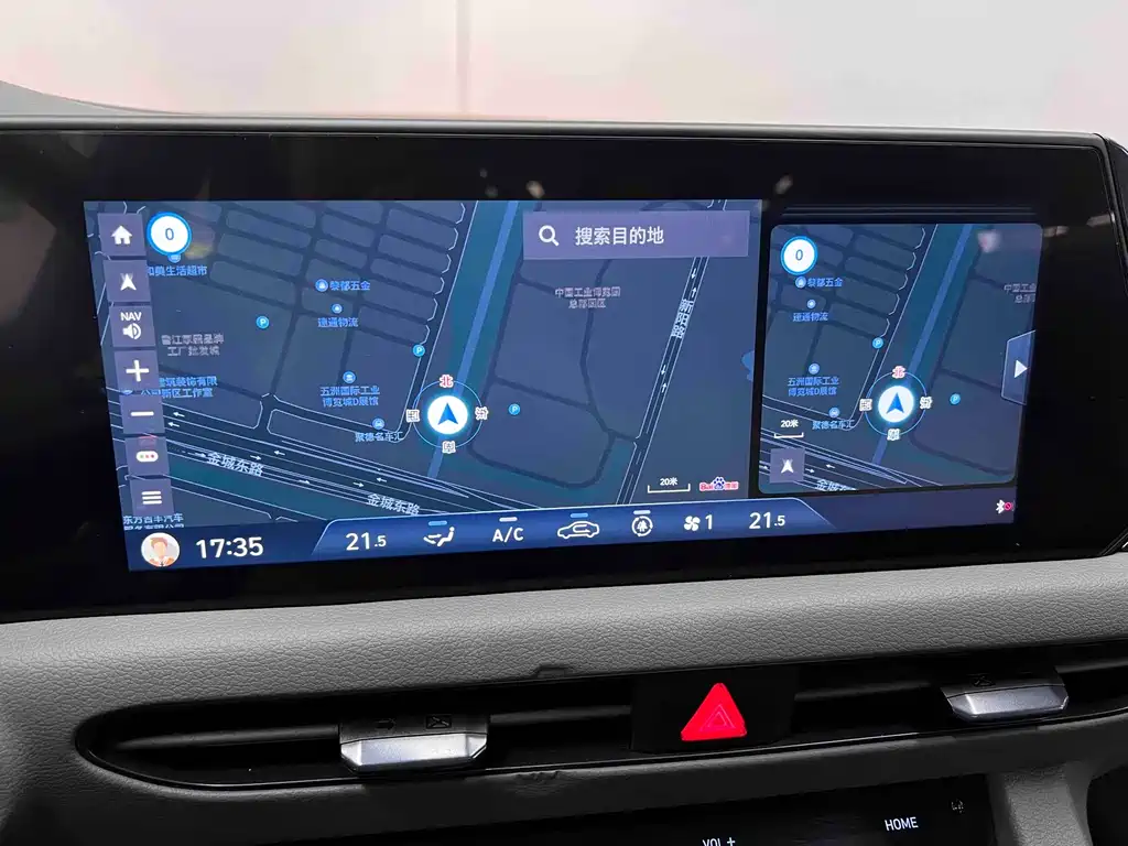 Фото машины 26