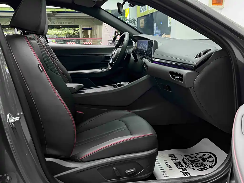 Фото машины 20