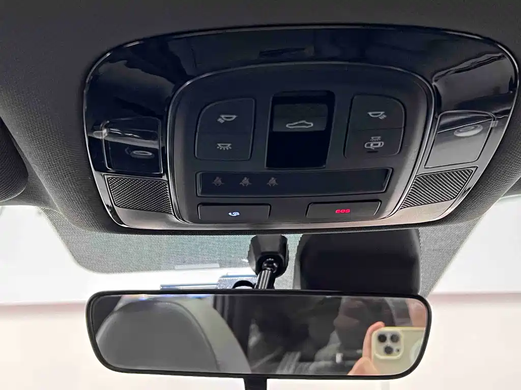 Фото машины 18