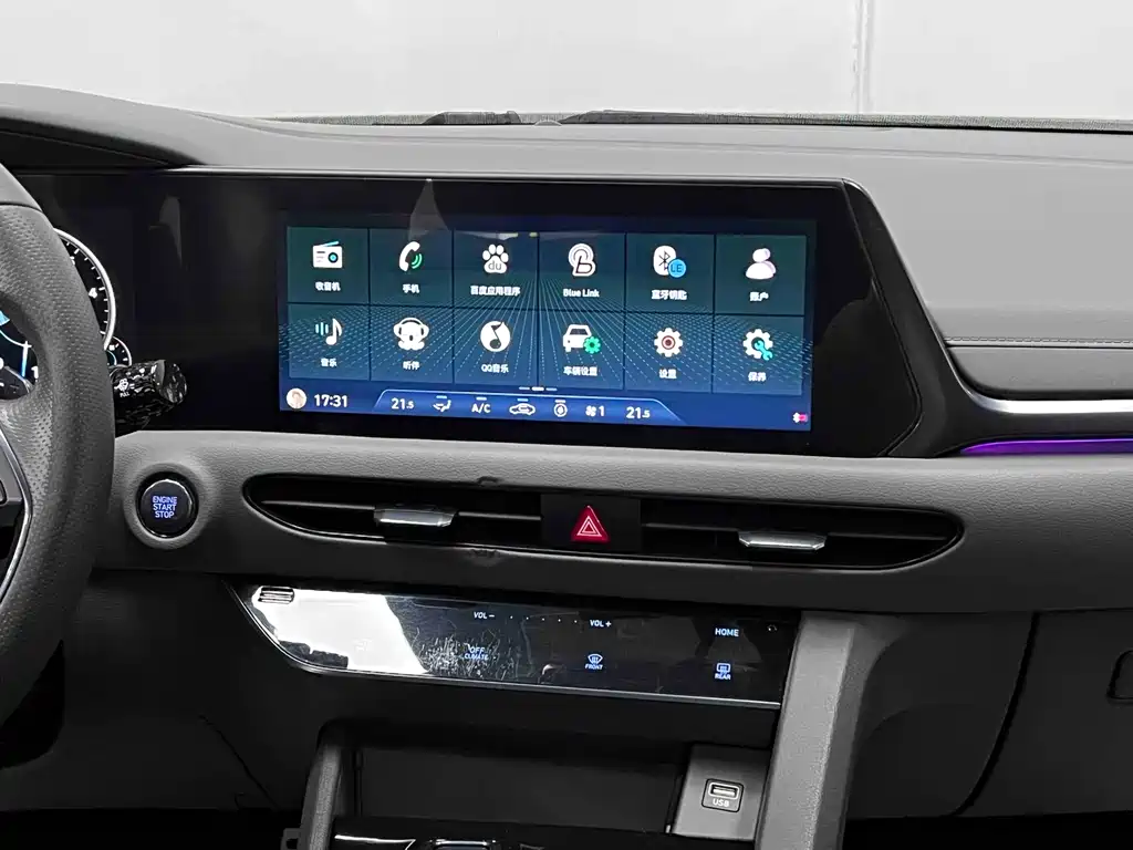 Фото машины 16