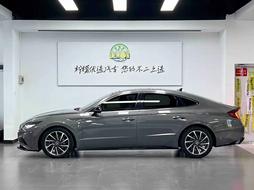 Фото машины 6