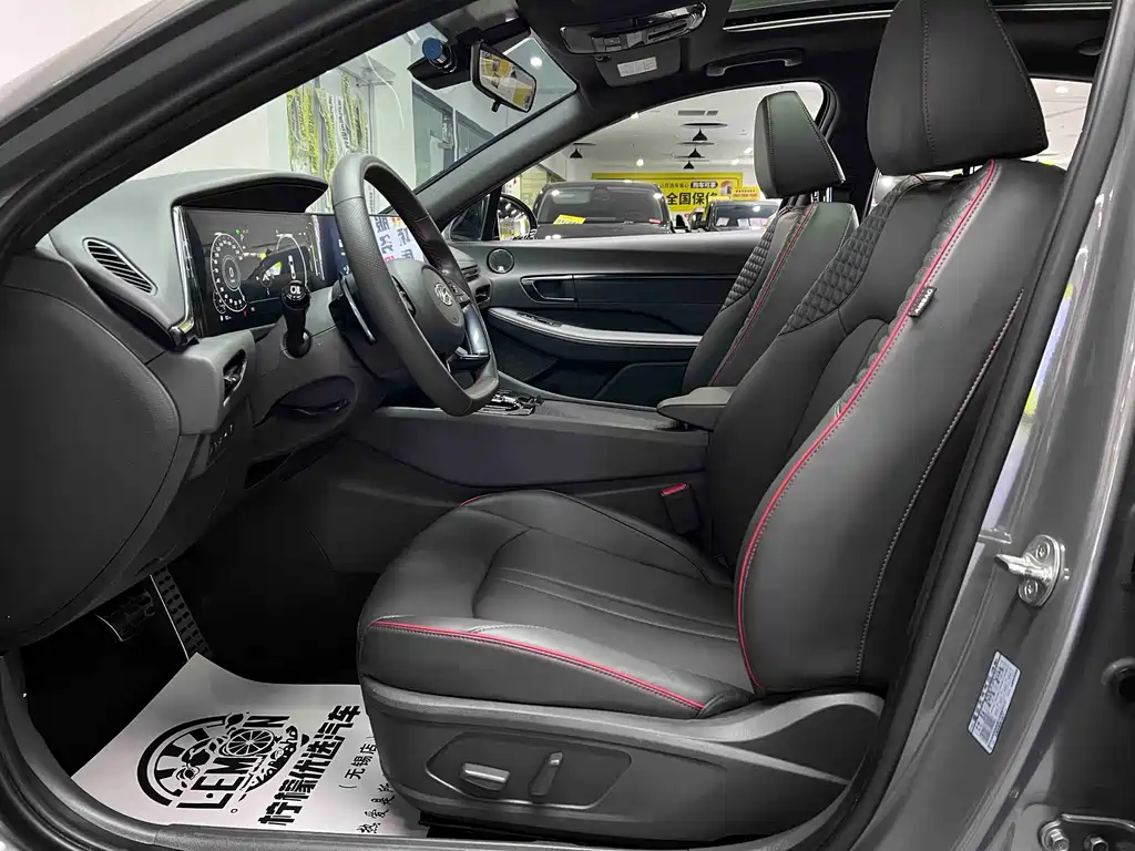 Фото машины 34