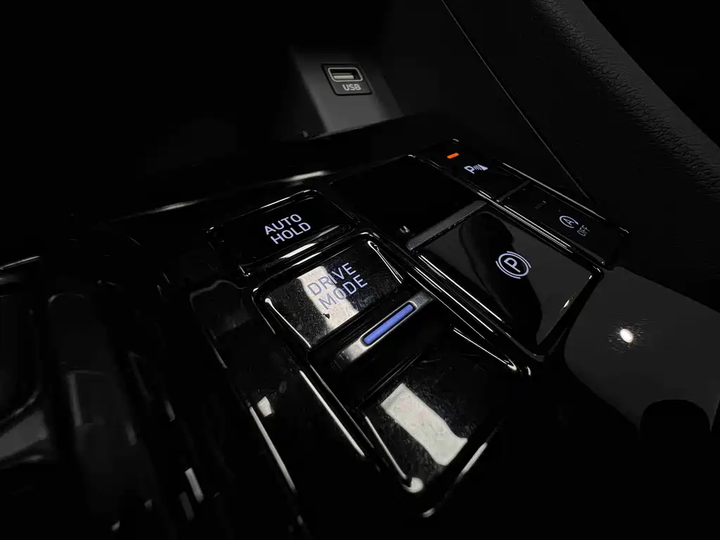 Фото машины 38