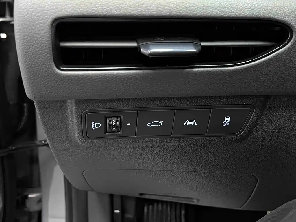 Фото машины 21