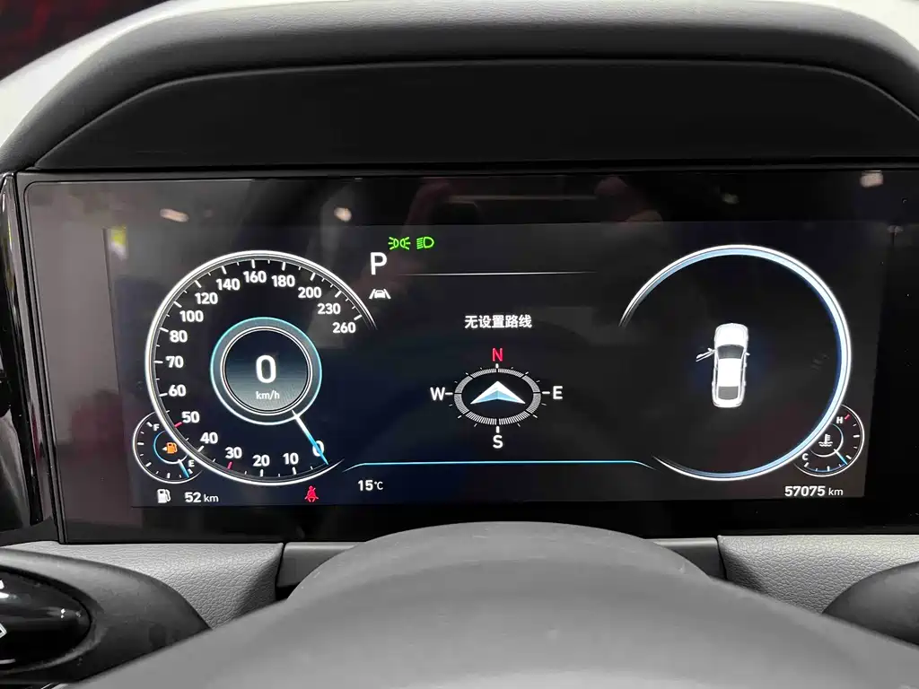 Фото машины 22