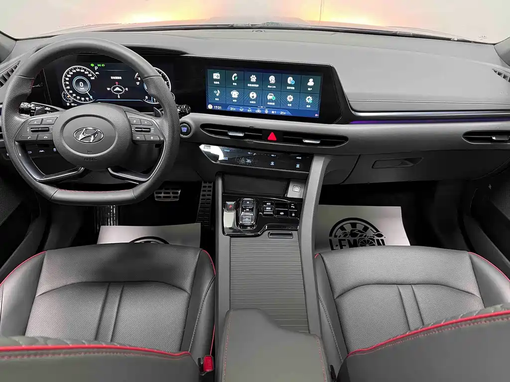 Фото машины 14