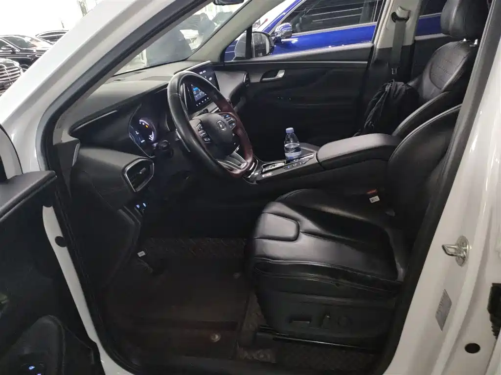 Фото машины 12