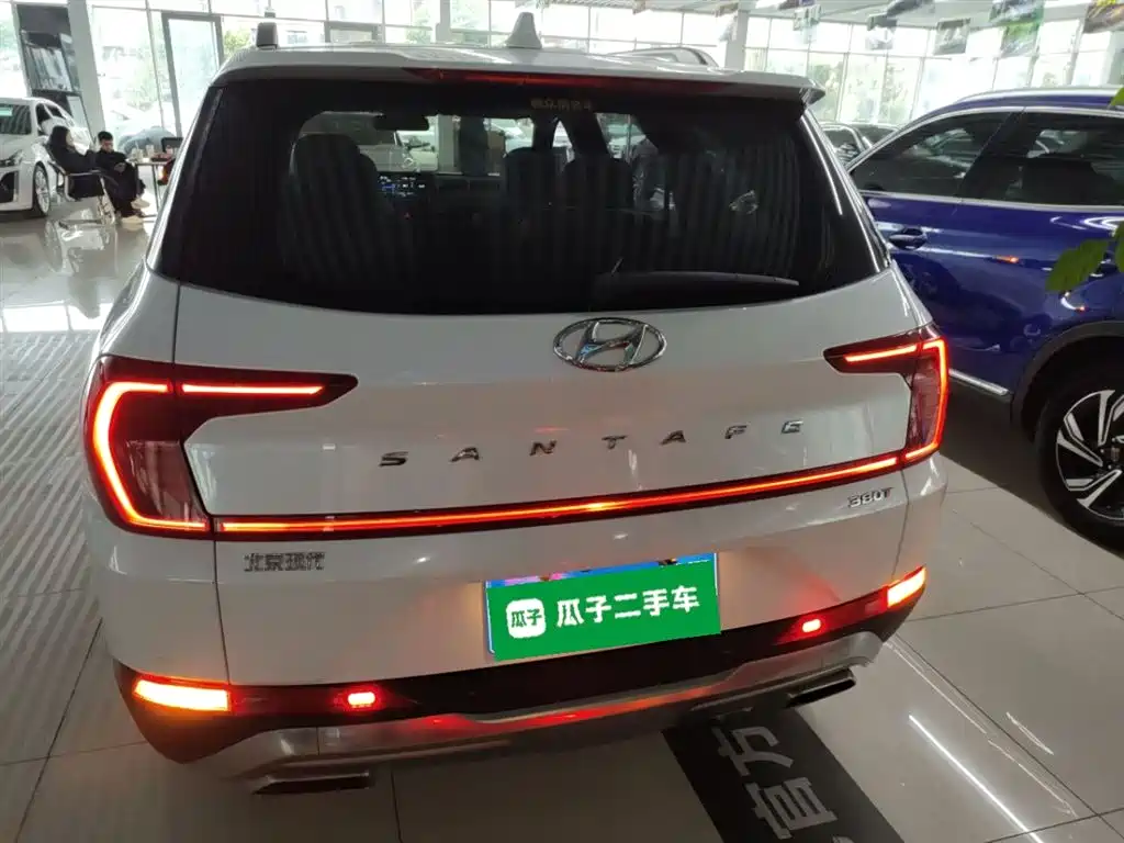 Фото машины 15