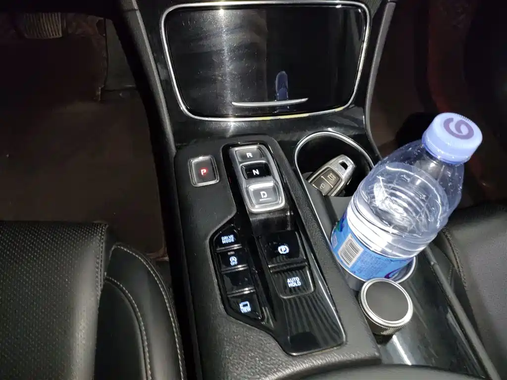 Фото машины 11