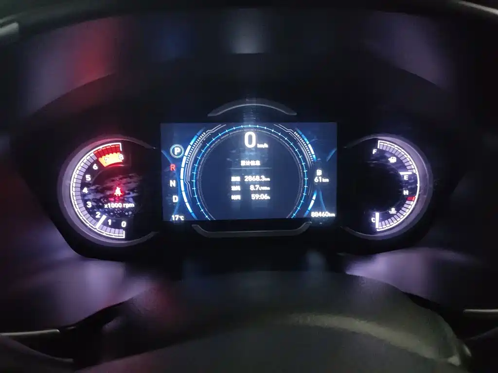 Фото машины 9