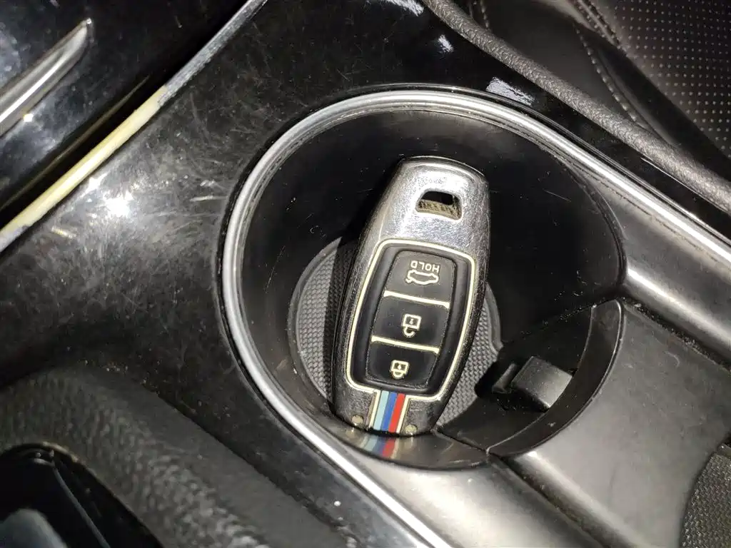 Фото машины 6