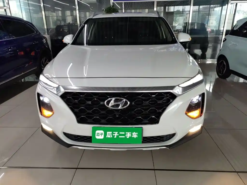 Фото машины 13