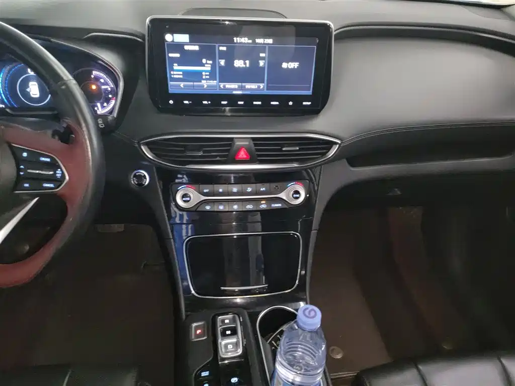 Фото машины 10