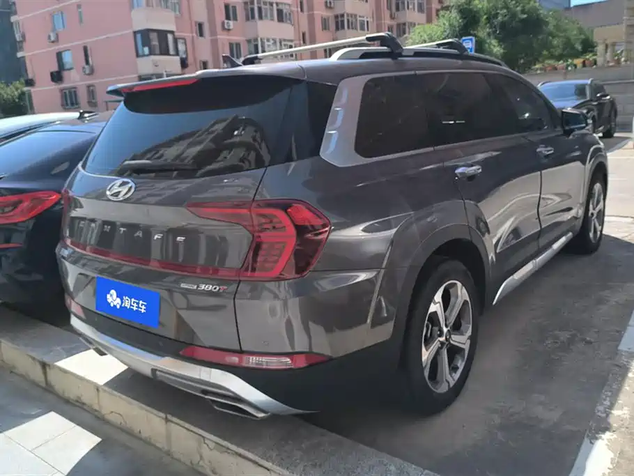 Фото машины 15