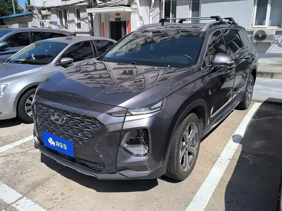 Фото машины 13