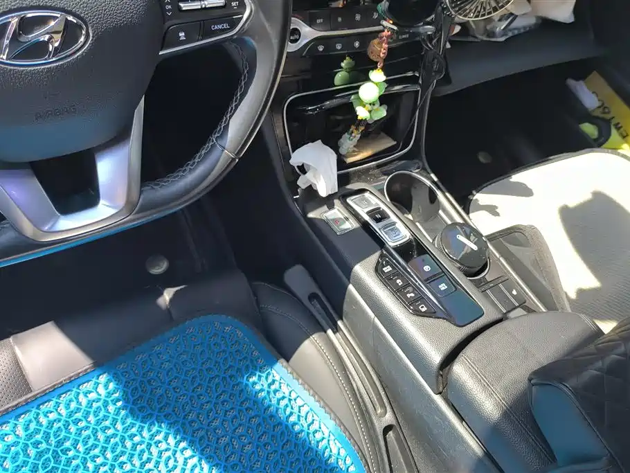 Фото машины 10