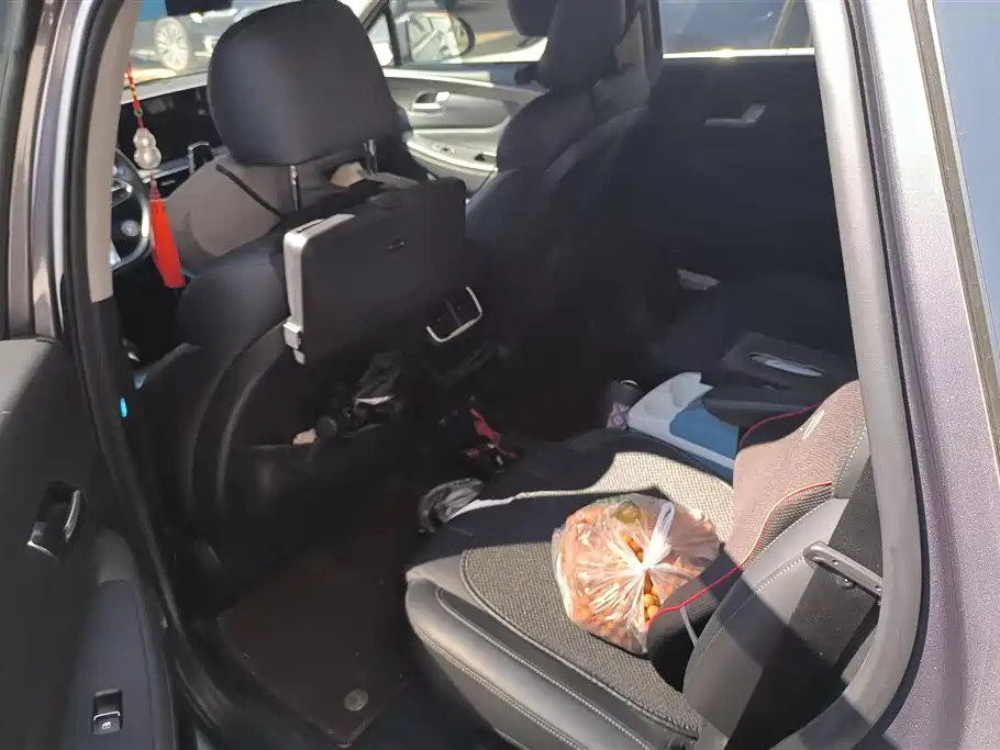 Фото машины 6