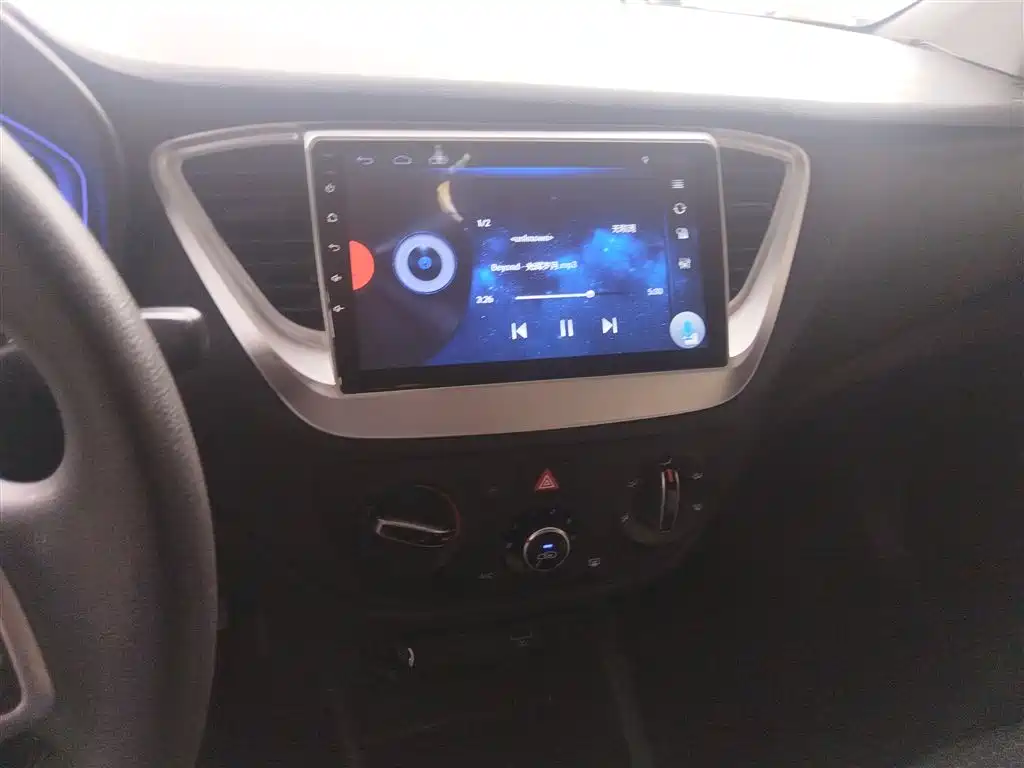 Фото машины 8