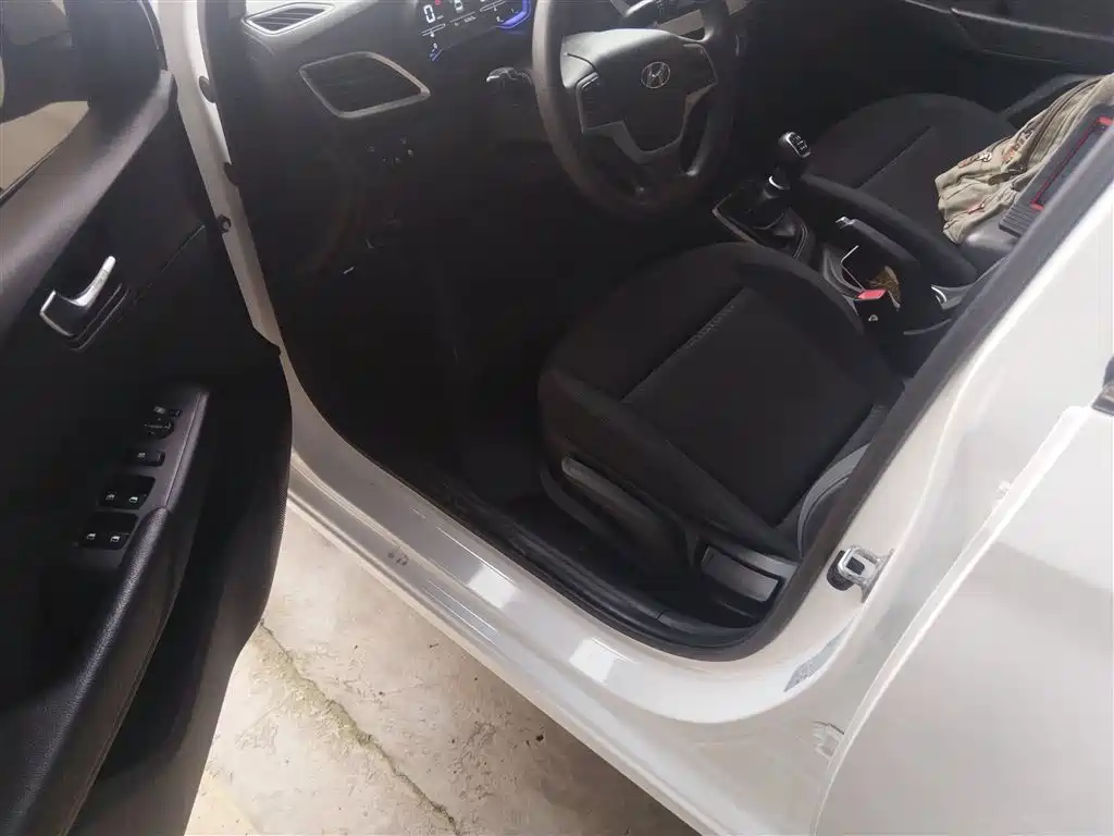 Фото машины 11