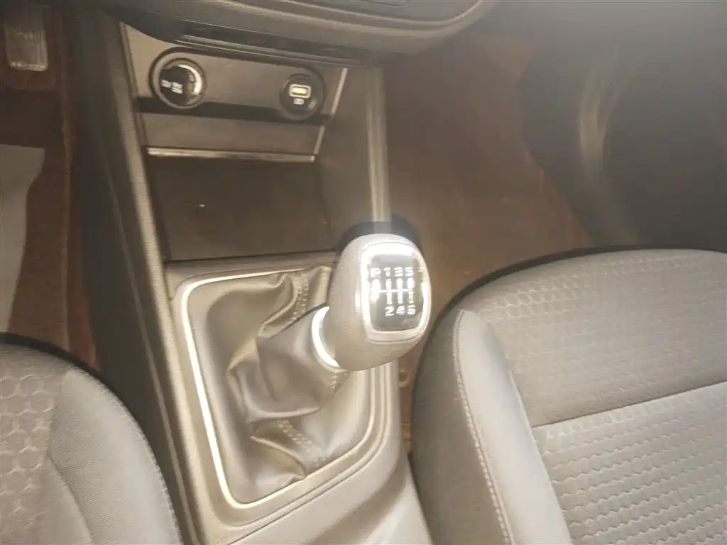 Фото машины 9