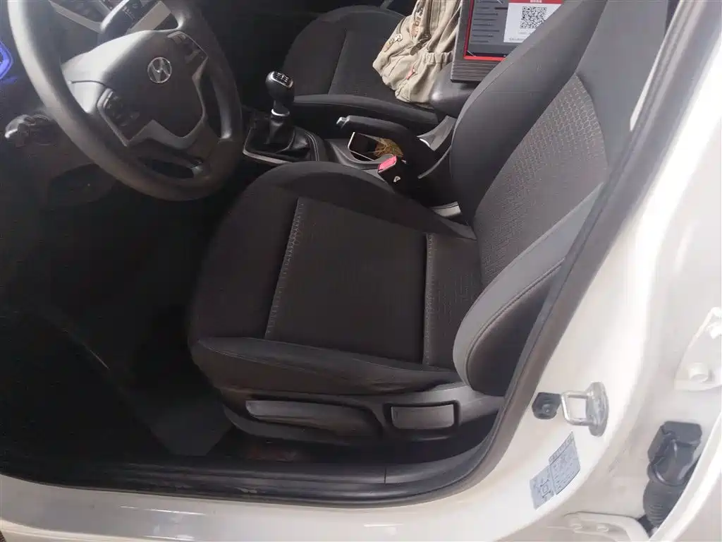 Фото машины 10