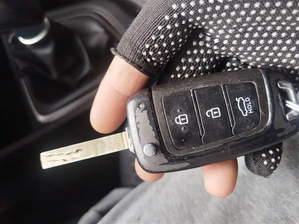 Фото машины 14