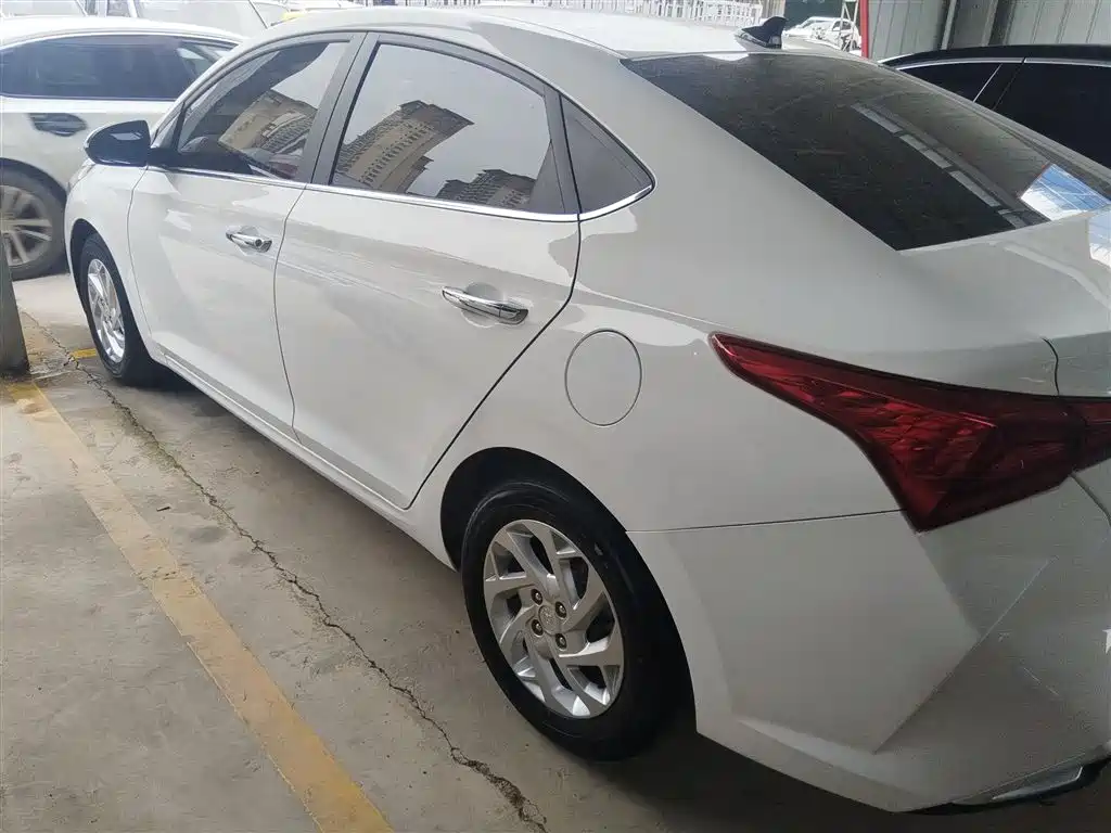 Фото машины 12