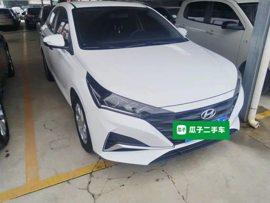 Фото машины 13