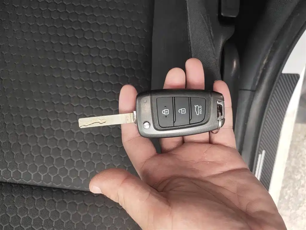 Фото машины 6