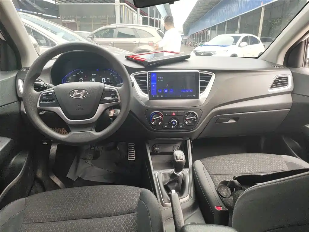 Фото машины 7