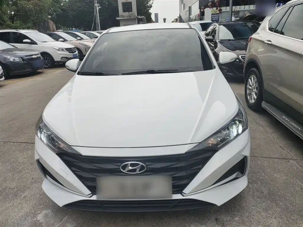 Фото машины 13