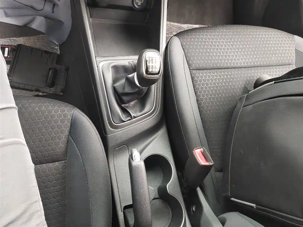 Фото машины 10