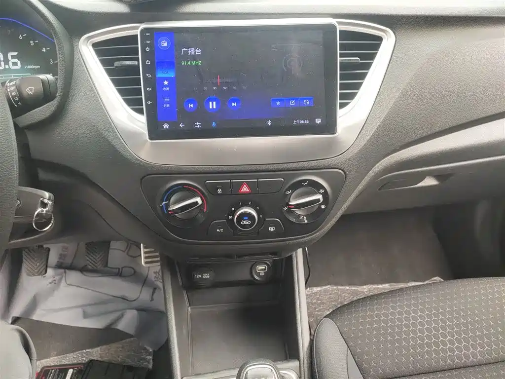 Фото машины 9