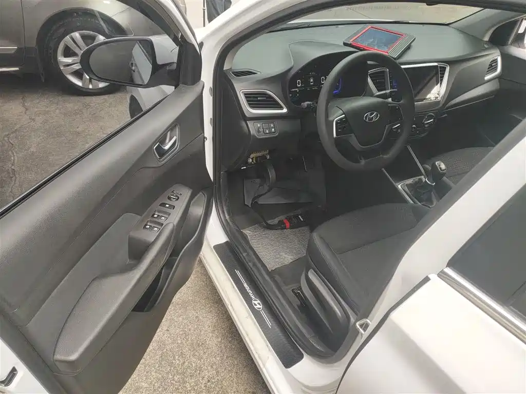 Фото машины 11