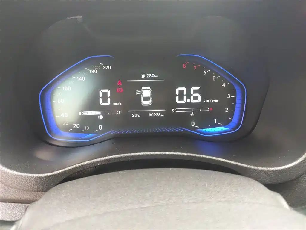 Фото машины 14