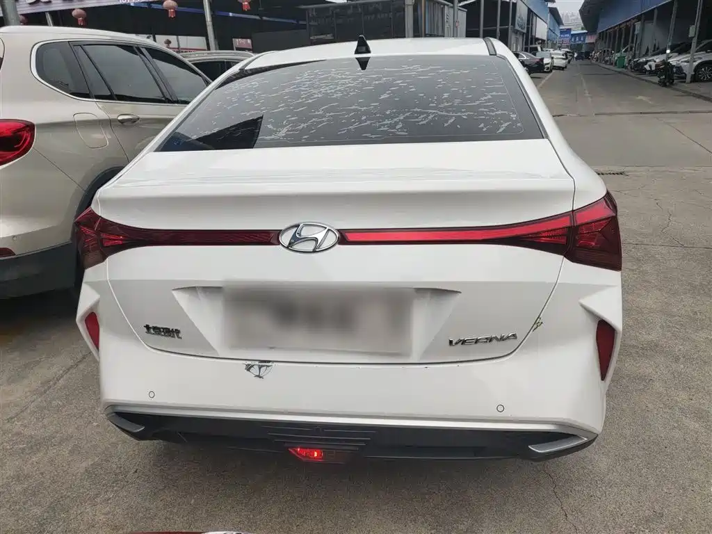 Фото машины 15