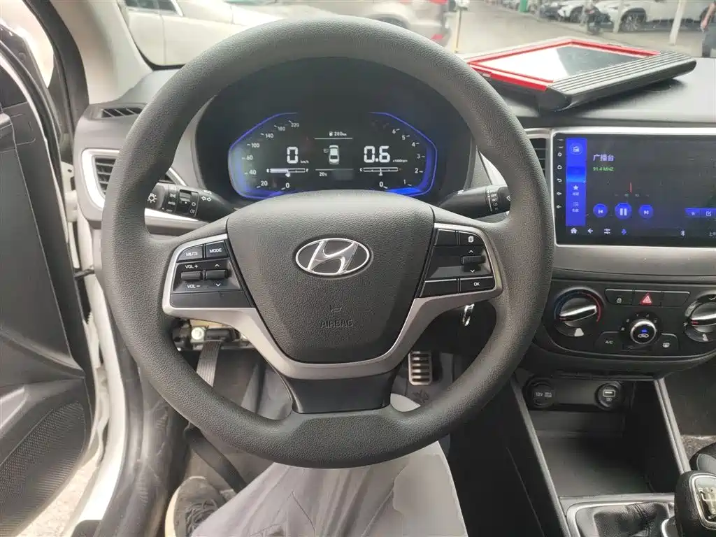 Фото машины 8