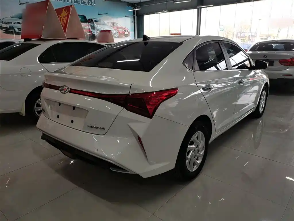 Фото машины 11