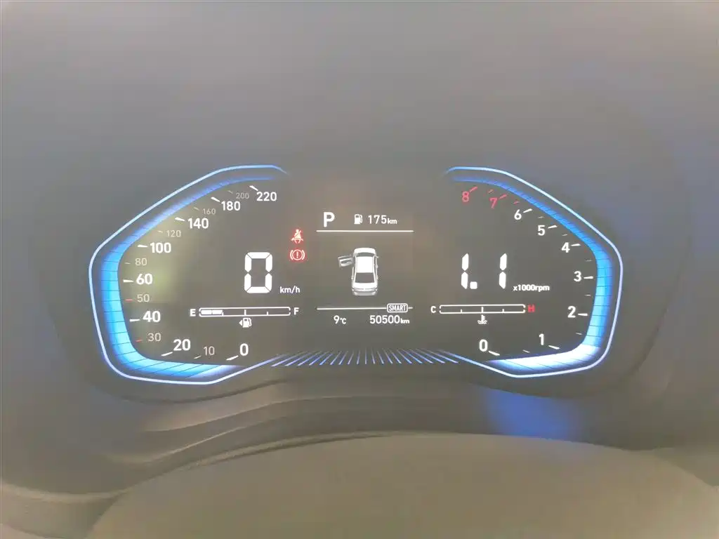 Фото машины 13