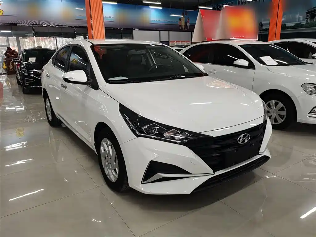 Фото машины 15